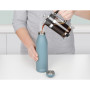 Thermokanne Sistema Stainless Steel 500 ml