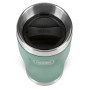 Thermotasse Thermos Icon Tumbler 0,35l