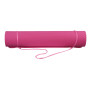 Yoga-Matte Loap Roof