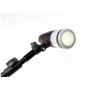 Laterne Ridge Monkey Multi Lite Plus