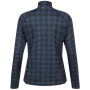 Damen-Sweatshirt Dare 2b Divulge Core Stretch