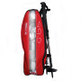Schneeschuhe Inook E-Flex