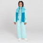 Kinderjacke Dare 2b Cheerful Jacket
