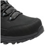 Damenschuhe Regatta Womens Burrell Leather Boot II