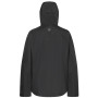 Damenjacke Marmot Wm s Kessler Jacket