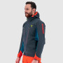 Herren-Winterjacke Karpos Piz Palu' Evo Jacket