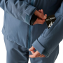 Herren Skijacke Dare 2b Assimilate Jacket