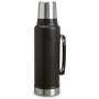 Thermokanne Stanley The Legendary Classic Bottle 1,4 l
