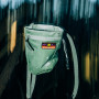 Kreidebeutel Wild Country Flow Chalk Bag