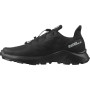 Herrenschuhe Salomon Supercross 3