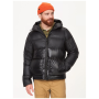 Herrenjacke Marmot Guides Down Hoody