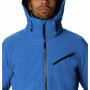 Herren Skijacke Columbia Powder 8'S™ Jkt