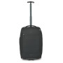 Reisekoffer Osprey Ozone Carry On 2 Wheel