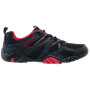 Herrenschuhe Hi-Tec Rengos