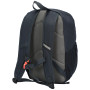 Kinderrucksack Zulu Mako 15l