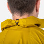 Herrenjacke Mountain Equipment Firefly jacket