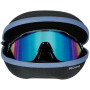 Sonnenbrille MOOA Brenta
