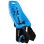 Kindersitz Thule Yepp Maxi Easy Fit blau Blue