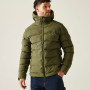 Herrenjacke Regatta Altoro Thermal