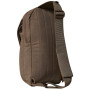 Urban-Rucksack The North Face Glen Canyon Sling