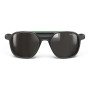 Sonnenbrille Julbo Slack Cover Sp 4
