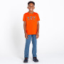 Kinder-T-Shirt Dare 2b Go Beyond Tee