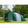Familienzelt Coleman Rocky Mountain 5 Plus