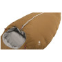 Schlafsack Robens Icefall Pro 600