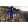 Laufgürtel Ruffwear Trail Runner™ Belt