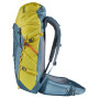 Rucksack Deuter Speed Lite 26