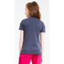 Kinder-T-Shirt Dare 2b Go Beyond Tee 2021