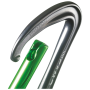 Express Camp Photon Express Ks 18 Cm