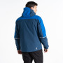 Herrenjacke Dare 2b Eagle Jacket