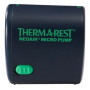 Pumpe für Isomatte Therm-a-Rest NeoAir Micro Pump