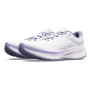 Damen Laufschuhe Altra Torin 9
