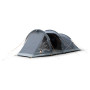 Zelt Vango Beta 350XL