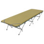 Campingliege Robens Outpost Tall 2023