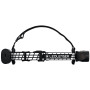 Leistungsstarke Stirnlampe Ledlenser H19R Signature