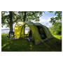 Zelt Vango Padstow II 500