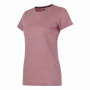 Damen-T-Shirt Regatta Wm Fingal Edition