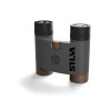 Fernglas Silva Epic 10