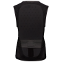 Rückenprotektor POC VPD Air Vest Jr