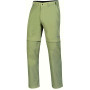 Herrenhose Direct Alpine Beam