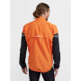 Herren Fahrradjacke Craft CORE Endur Hydro
