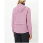 Damenjacke Salomon Outwind FZ JKT W
