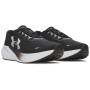 Herren Laufschuhe Under Armour UA Velociti Pace