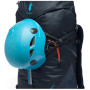 Rucksack Cotopaxi Arenal 32L