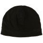 Mütze Regatta Kingsdale Hat