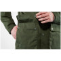 Herrenjacke Fjällräven Greenland Winter Jacket M