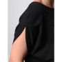 Kleid Loap Abvika